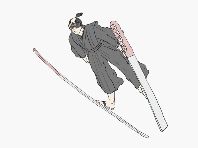 久しぶりにいいねもらって懐かしいので集めてみた。お絵描き絶不調だからこの頃みたいにトレスして遊んじゃおうかな。