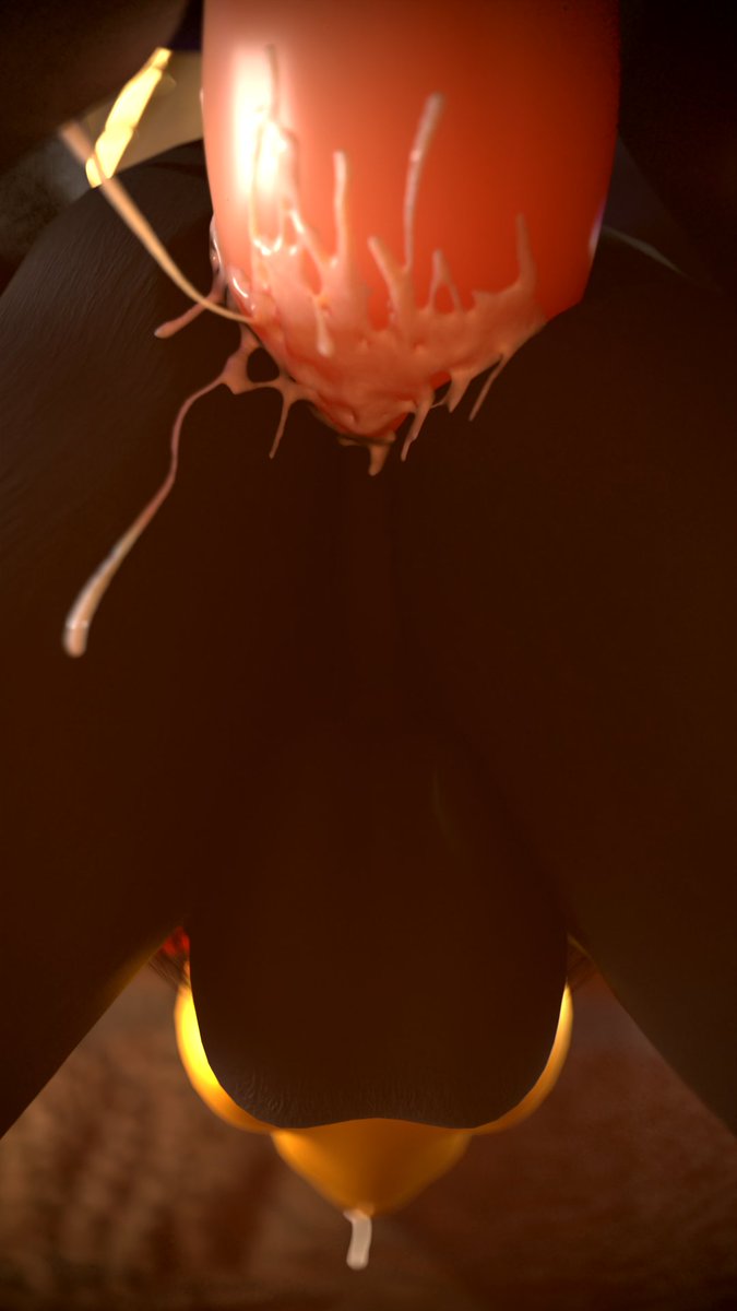 #NSFW #furryNSFW

Another commission for <a href="/DFursuiter/">darkskull66_Fursuiter</a> with some bonus alternate angles ✨

GulusGammamon rig: TheHiddenMask18