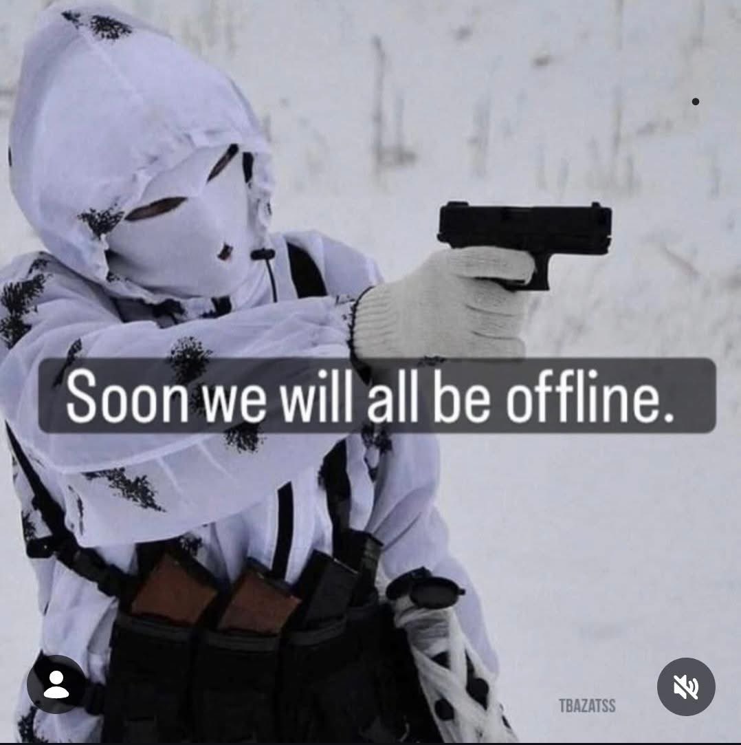 El Señor De Los Memes (@ultimolegend) on Twitter photo 