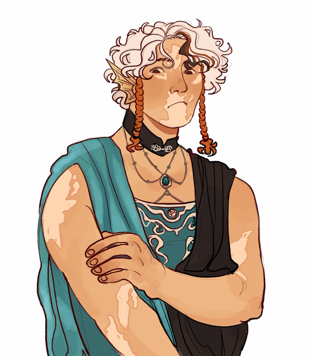 barb 🐸 comms OPEN tweet media