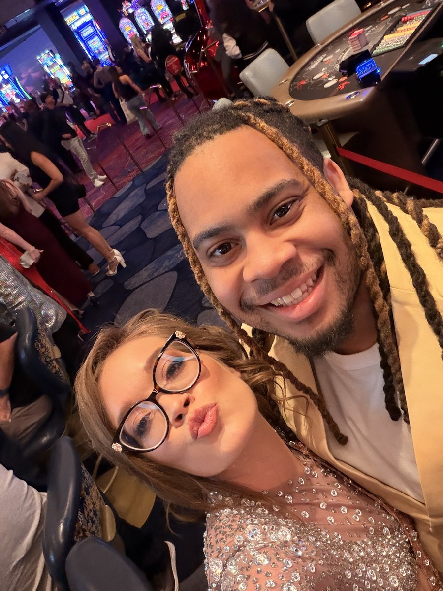 KC💪🏾 tweet media