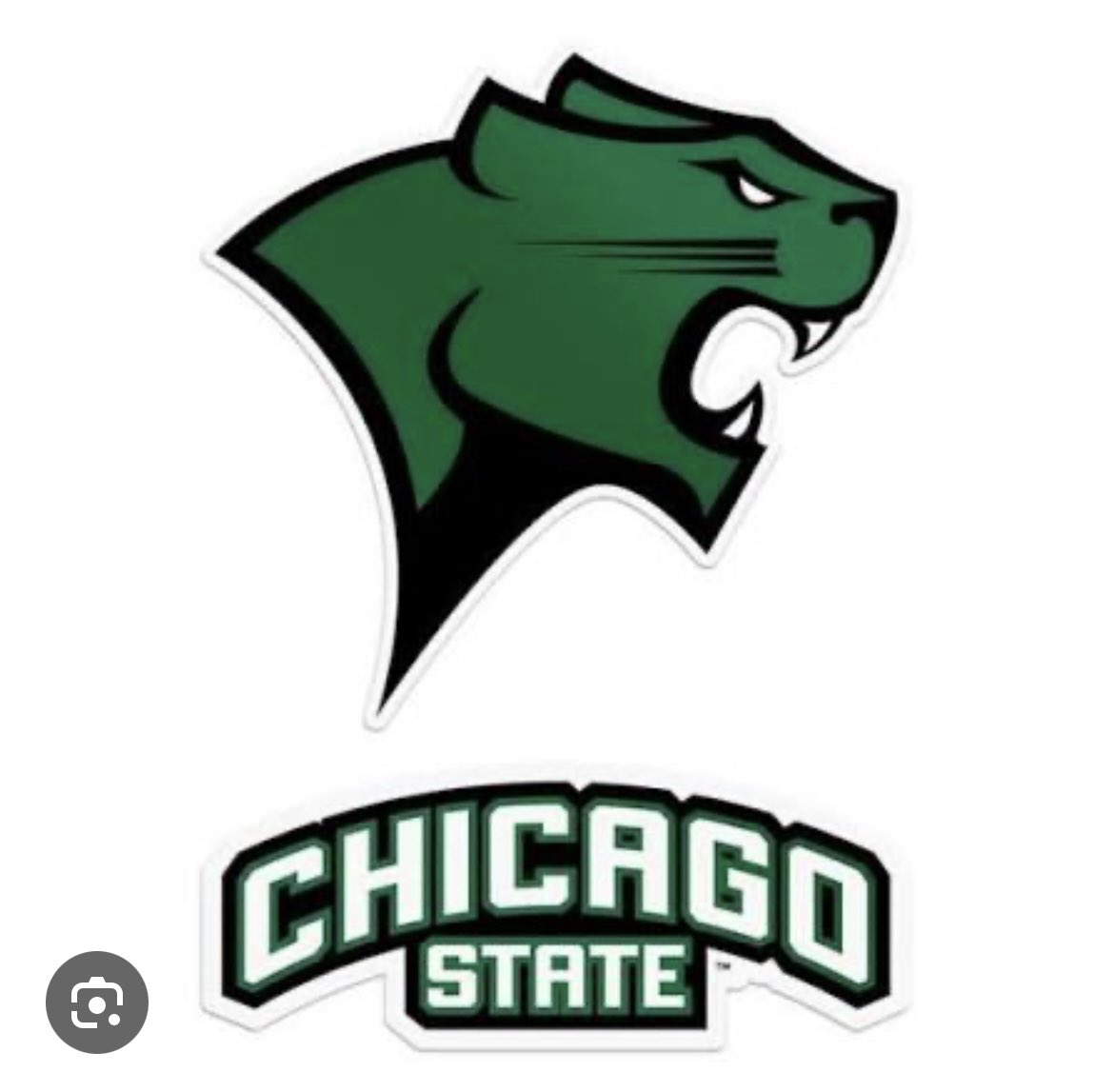 Khris thomas tweet media