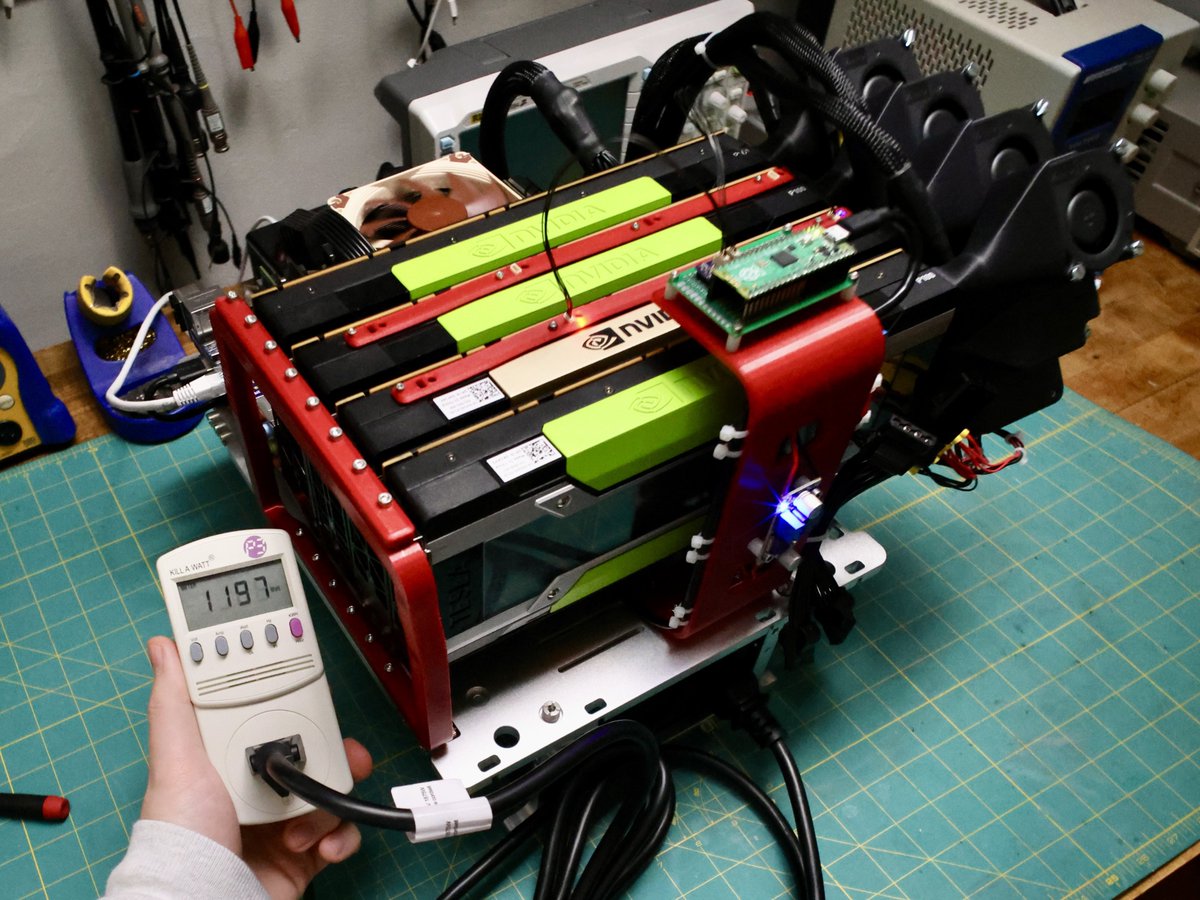 Devon Bray tweet media