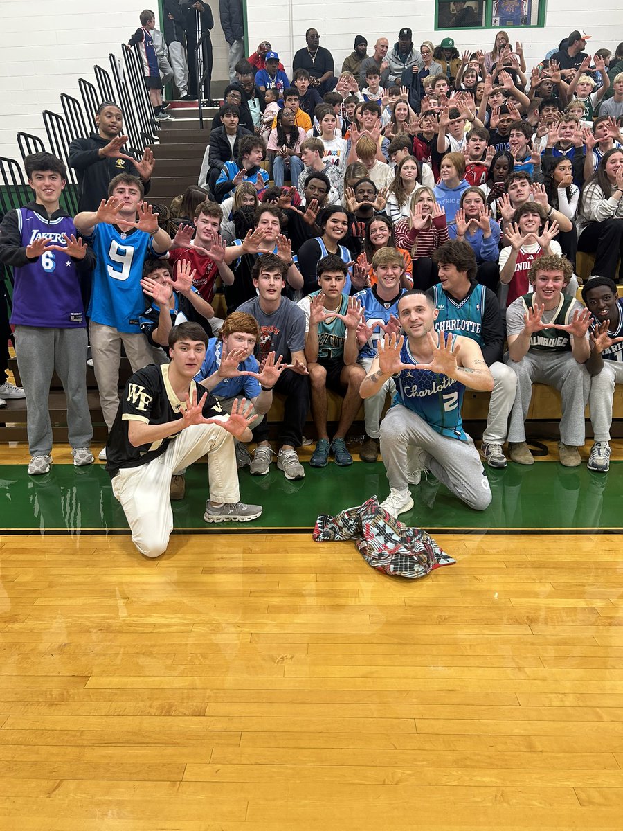 Kwarn 🎤🫎🫎 tweet media