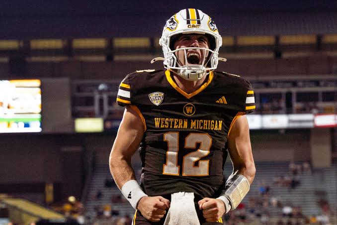 Matthew Fuller tweet media