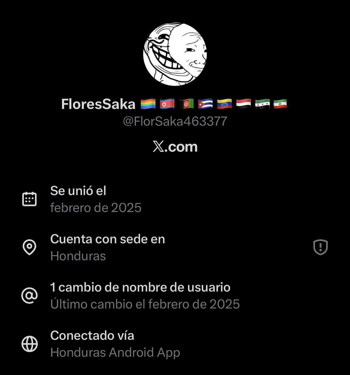 Brunoh🧃 tweet media