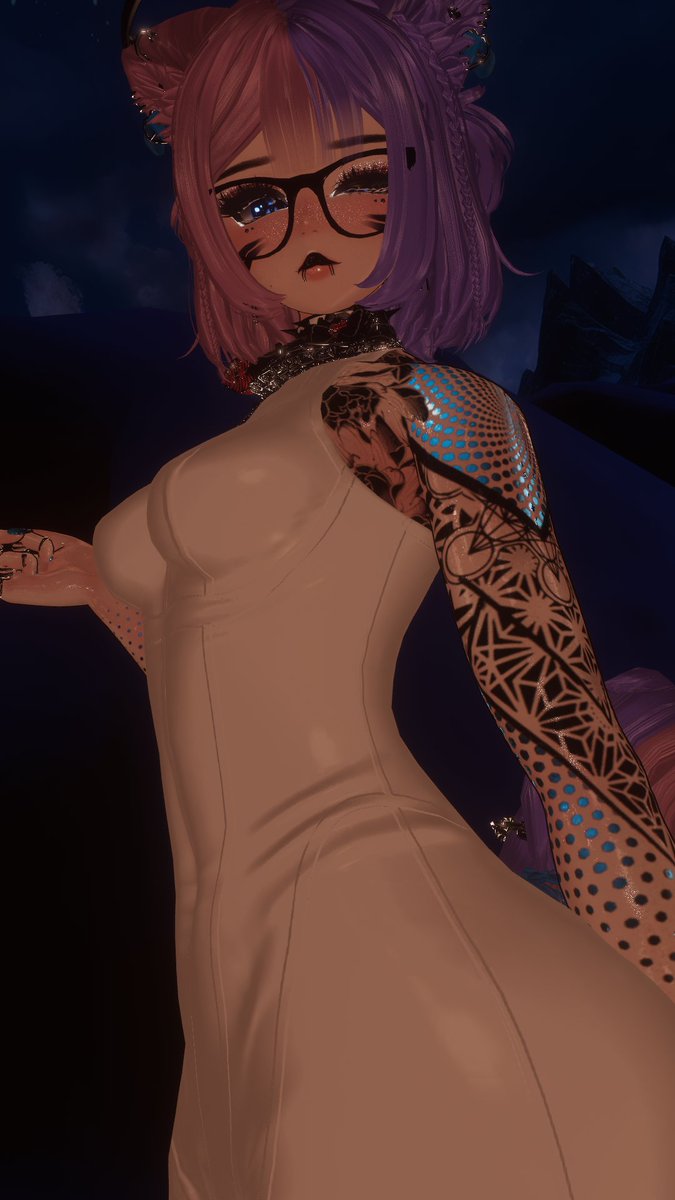 You can put down your firewall—I won’t hack your heart.