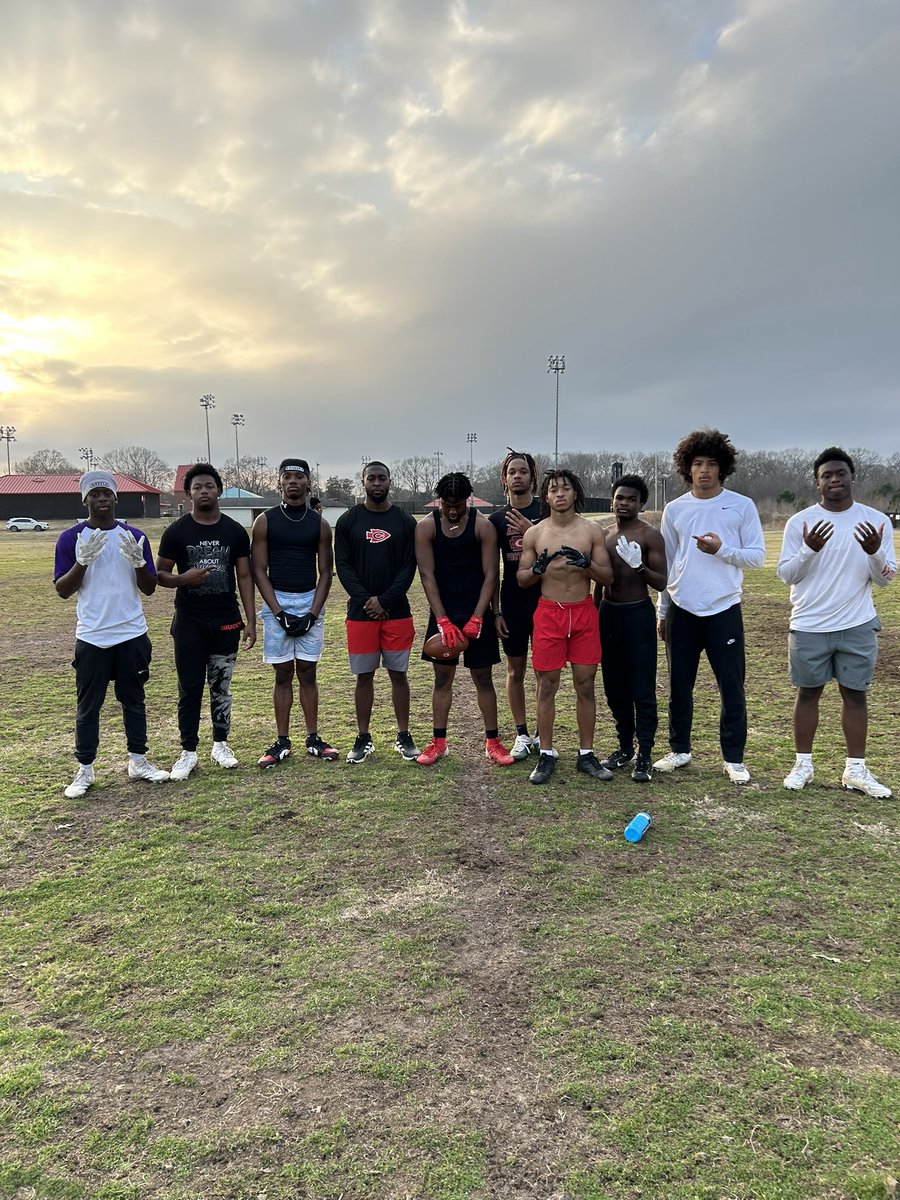 Coach BT tweet media