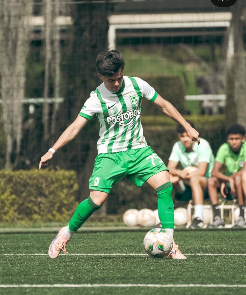 Roberto Urrea P tweet media