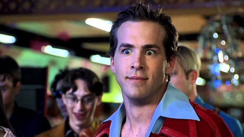 RIP James Van Der Beek