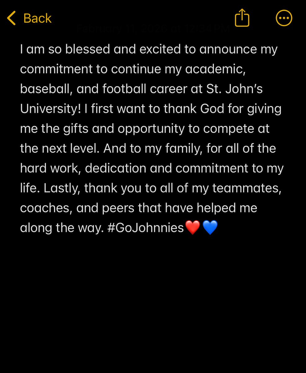 Nolan Schneider tweet media