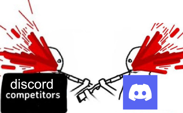 TheJeremy (@thejeremy__) on Twitter photo 