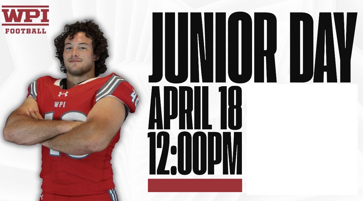 Timothy Jaracz tweet media