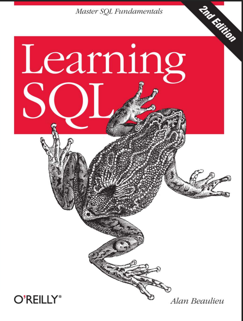 I_am_Mwangi's tweet photo. What is your read this morning?
#MasteringSQL https://t.co/qQec8zmwZ0