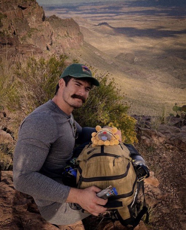 𝐟𝐥𝐨𝐫𝐚 & 𝐟𝐚𝐮𝐧𝐚 tweet media