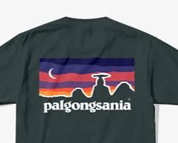 하 이양반이 북한산 말고 팔공산을 올랐으면 이게 진짜 가능 할 수도 있었단 건가?!?!