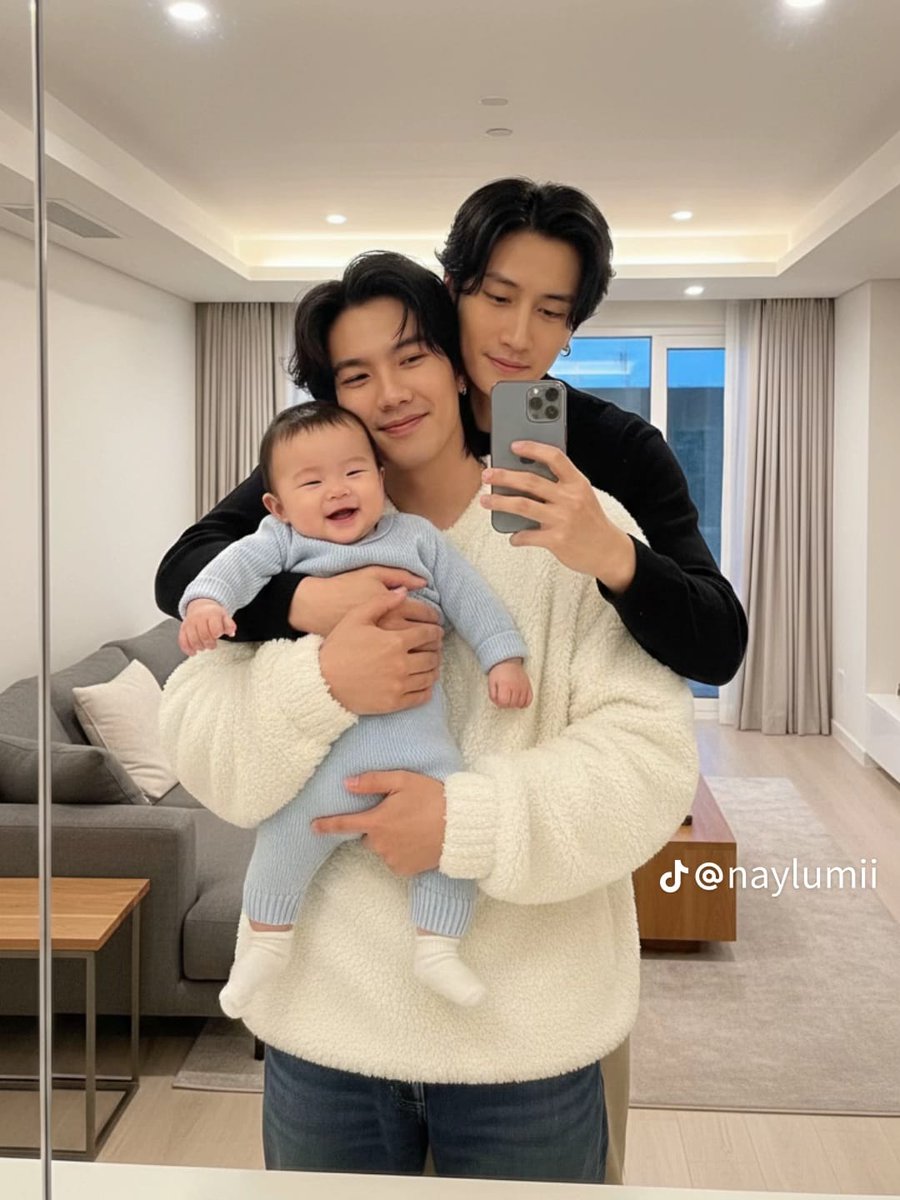 ᵇⁱᵇˡᵉᵇᵘⁱˡᵈ ♡𝓑𝓵𝓮𝓫𝓾𝓲𝓵 🫧🧸·˚ ༘ tweet media