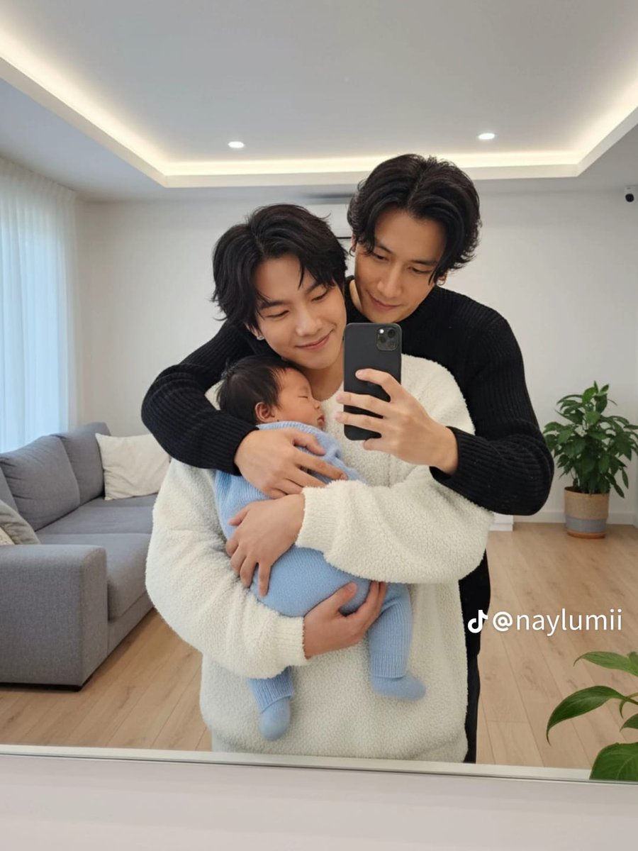 ᵇⁱᵇˡᵉᵇᵘⁱˡᵈ ♡𝓑𝓵𝓮𝓫𝓾𝓲𝓵 🫧🧸·˚ ༘ tweet media