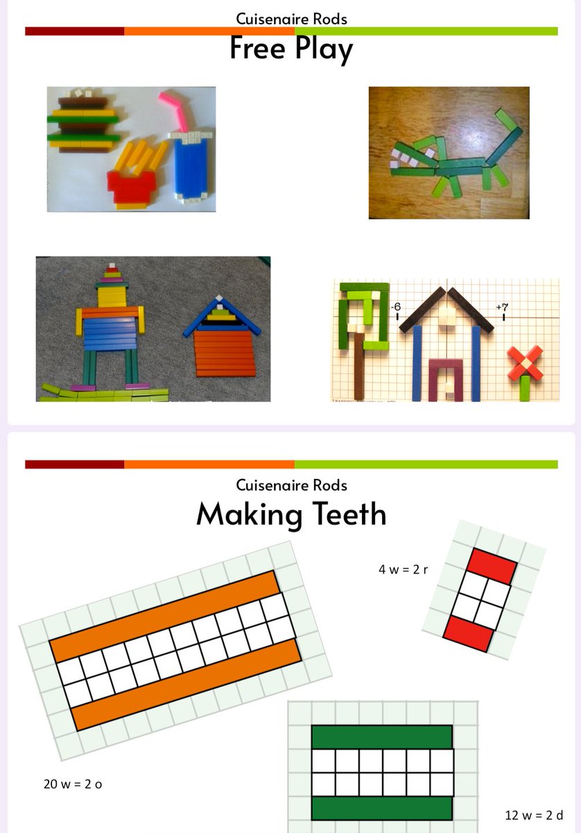 HCS_Mathematics Department tweet media