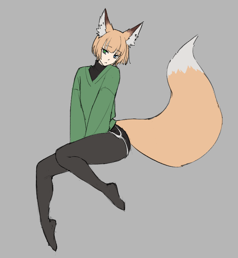 Kyuma Yuuki tweet media