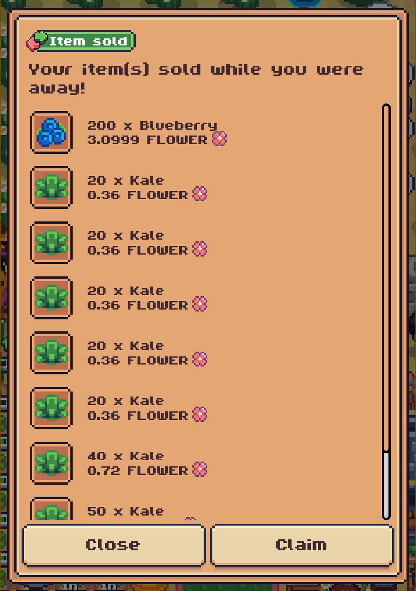 Rubyjane tweet media