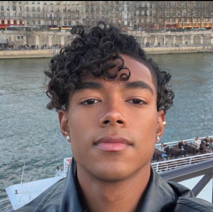 flowerdeinertt's tweet image. Mds que perfeição...🙌🏾