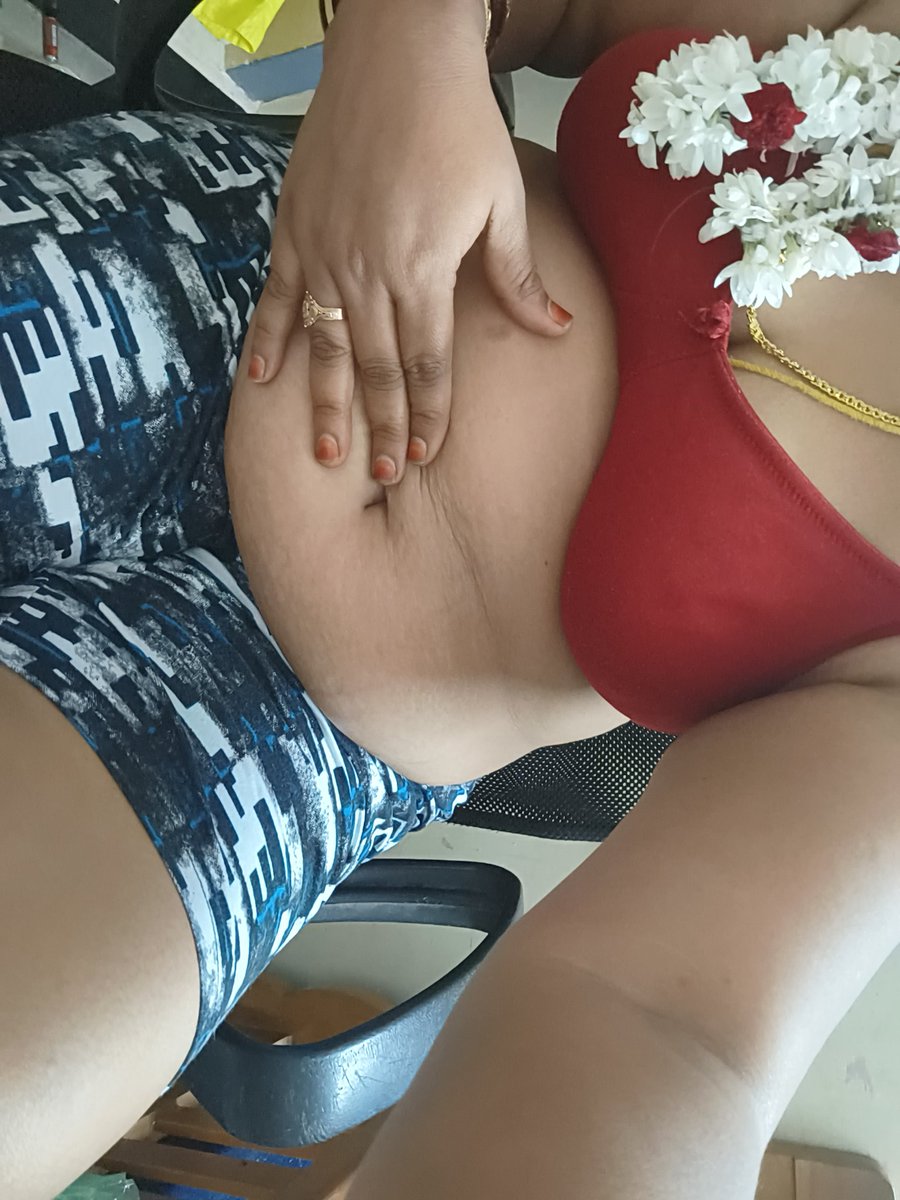 yourrrdreamgirl's tweet photo. Good morning https://t.co/DMu73ne6gY