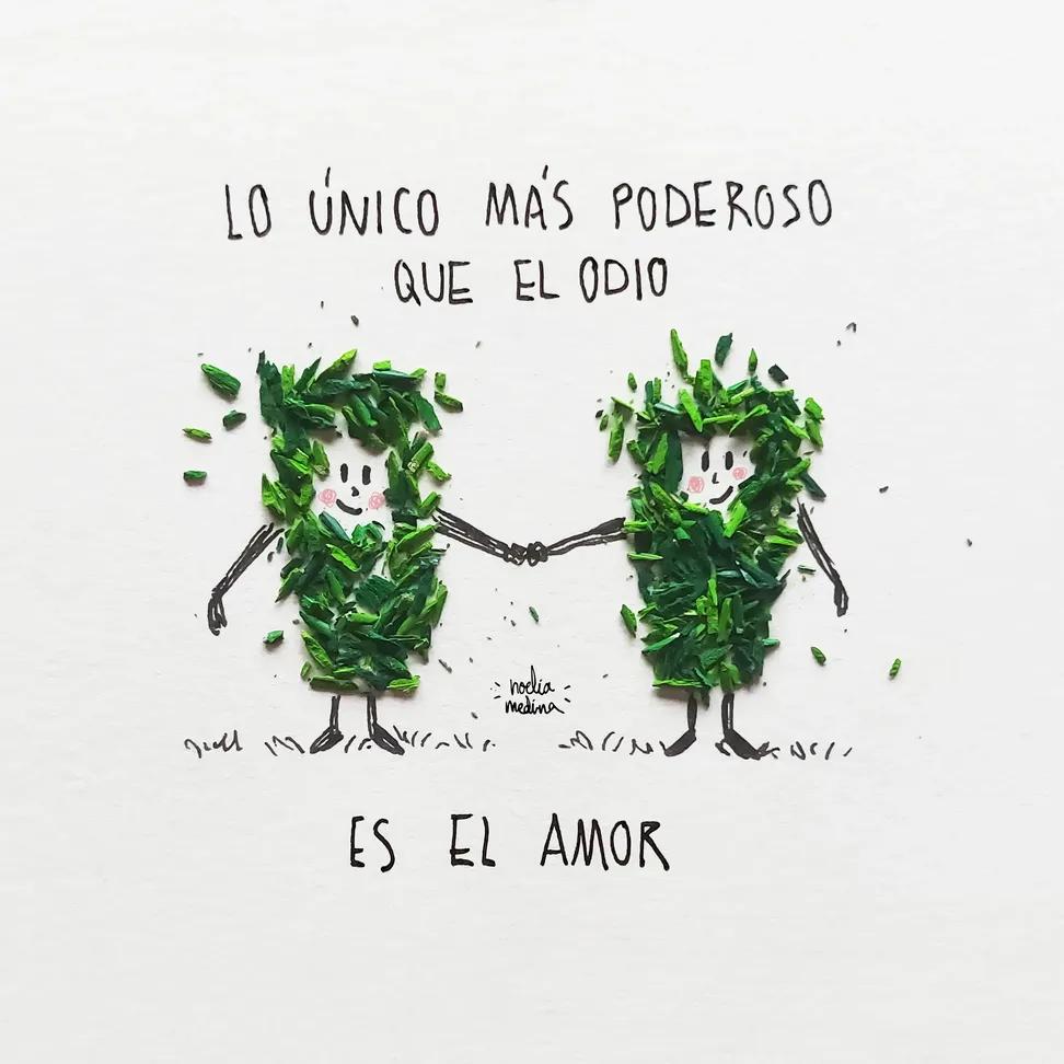 rpetrae's tweet photo. Siempre https://t.co/snUwTfnrWi