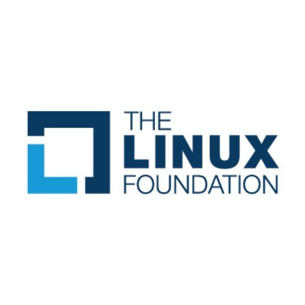 The only foundation with zero haters, imo