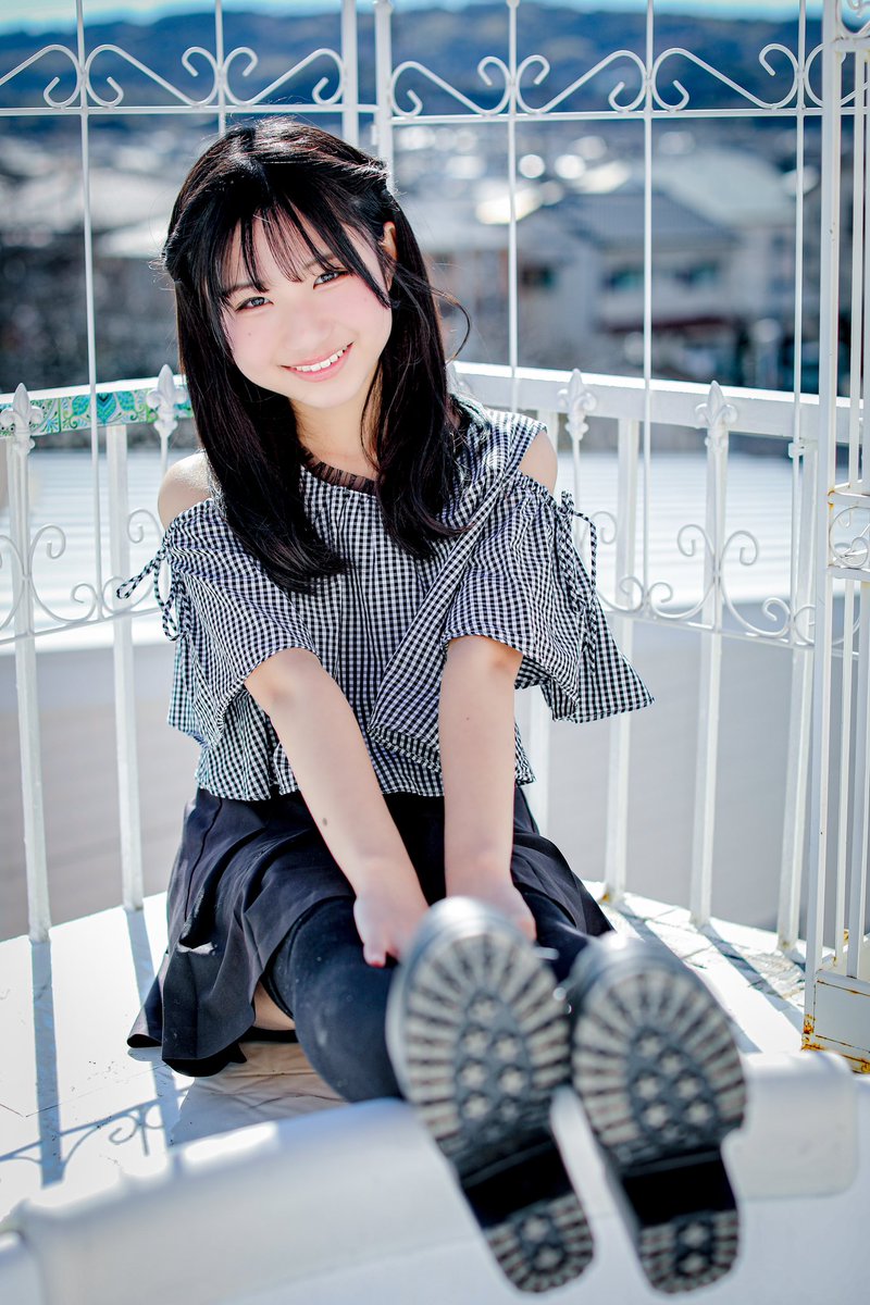 ももにゃ (@momonya520) / Posts / X