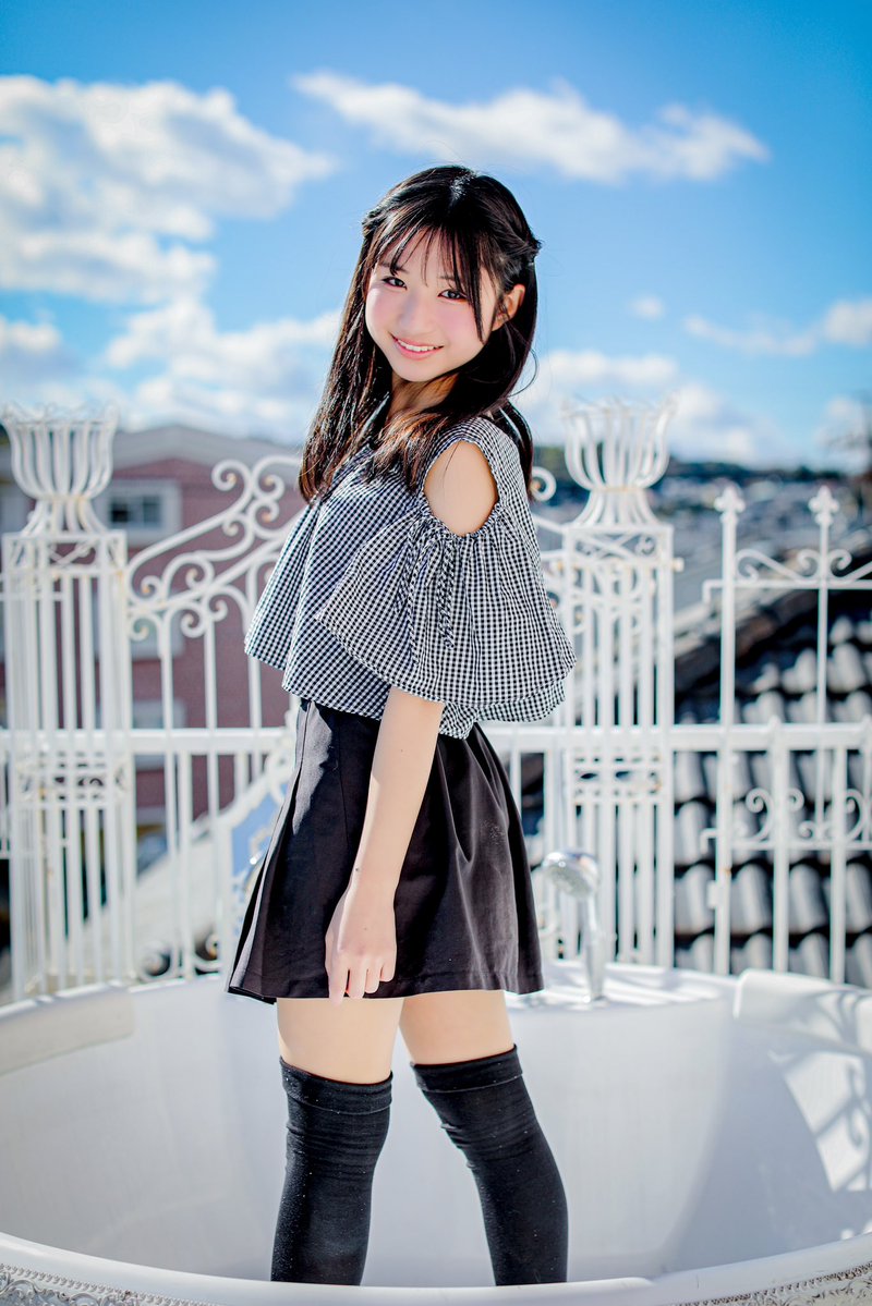 ももにゃ (@momonya520) / Posts / X