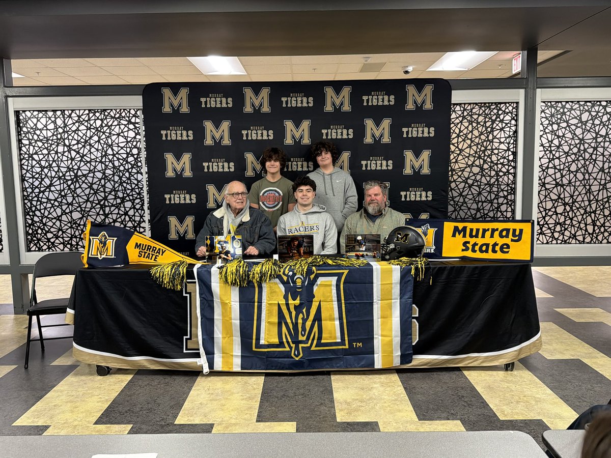 Melvin Cunningham tweet media