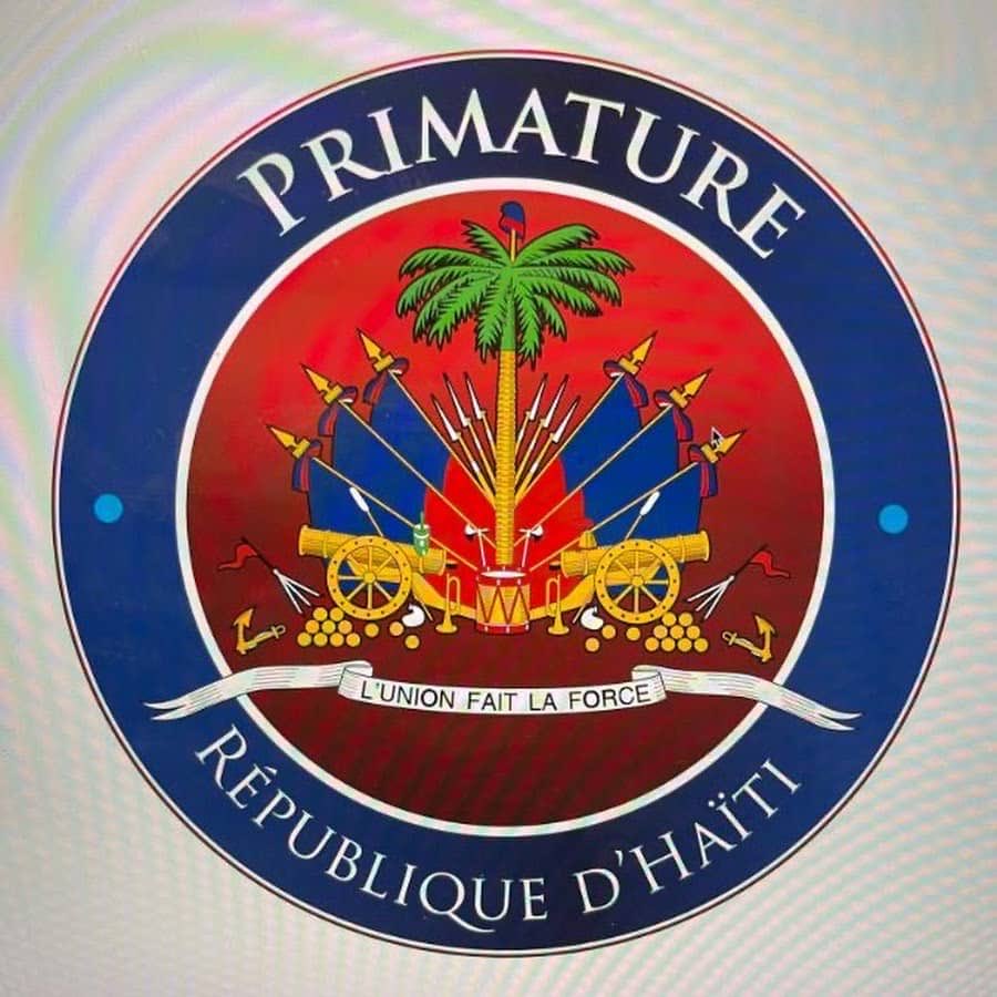 cleryto's tweet photo. Youn nan pi bon desizyon leta pran nan zafè sekirite an Ayiti se siyati kontra avek Erik Prince lan.

Anpil nan nou gentan bliye kijan sitiyasyon an te ye nan mwa Mas 2025 avan dwòn yo te kòmanse opere lè viv avanm t ap fè atak kowodone tout kote an menm tan pou yo ka rive nan Villa d'accueil.
Se dwòn yo ki te anpeche Bbq pwogrese sou Delmas 32, se yo ki te anpeche gang VS la rive dirèk sou Kanapevè.

Bien-sûr gen amelyorasyon ki ka fèt pou bay plis rezilta e yo dwe fèt, gen baliz ki dwe mete tou pou evite twòp domaj kolateral.

Menm si Erik Prince poko pran yon chef numewo 1 yon gwoup gang men Ti Lyon Ak JPP nan kwadèboukè sete #2 Ak 3 yo te ye.

Moun ki ap soufri de ensekirite a pa espere lòt bagay ke pou kontra sa vin pi laj paske Vectus Global ofri byen plis ke dwòn kamikaz.