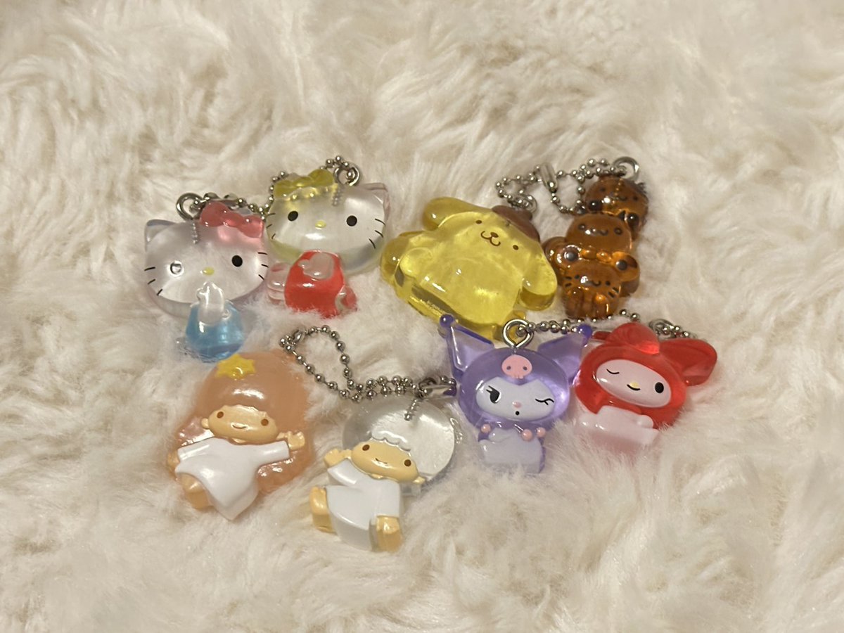 HANZAGI ハンザギ　ソフビ 蛍光レッド成型 株式会社サンプラザ 🌞株式会社サンプラザ【公式】 (@Sunsunplaza) / Posts / X