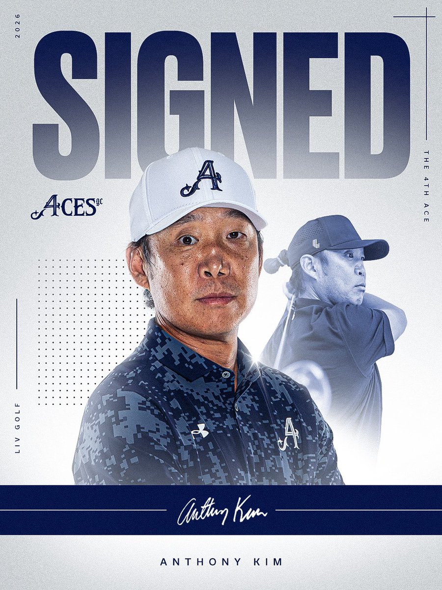 4AcesGC_'s tweet image. We’ve always had an Ace up our sleeve 😏
