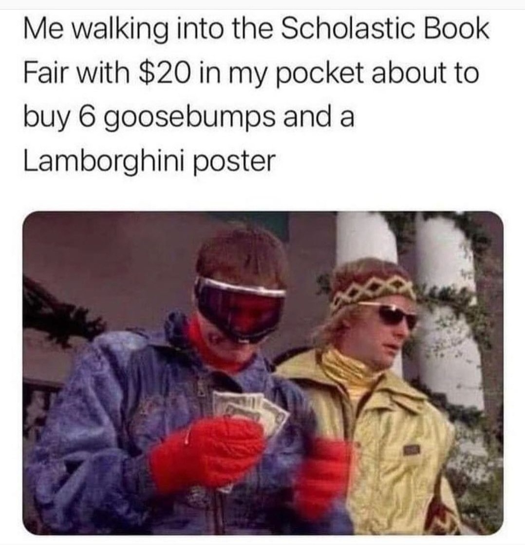 Somerville NJ PTO tweet media