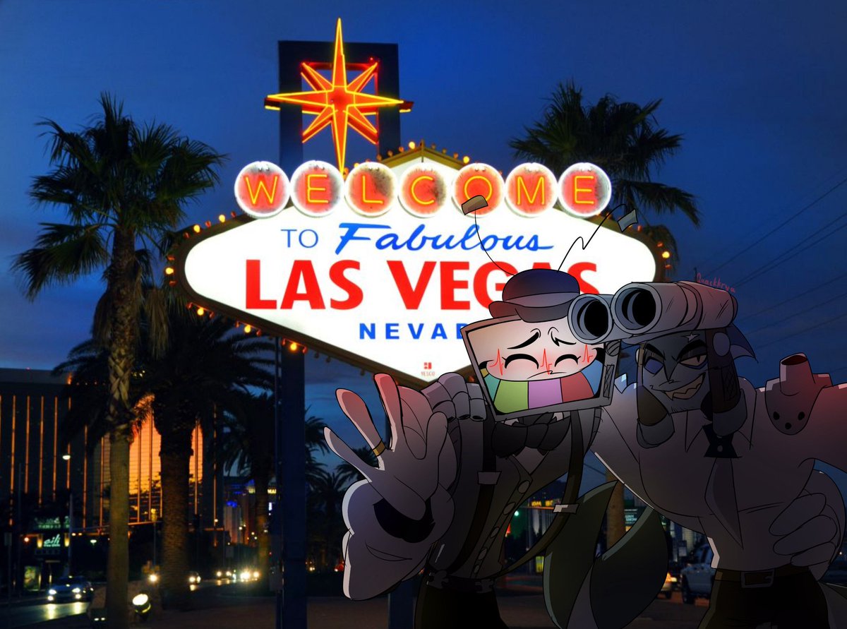 GunshowDaily's tweet image. day 23

They arent dead btw the last time I checked they were in vegas trust me
#smg4