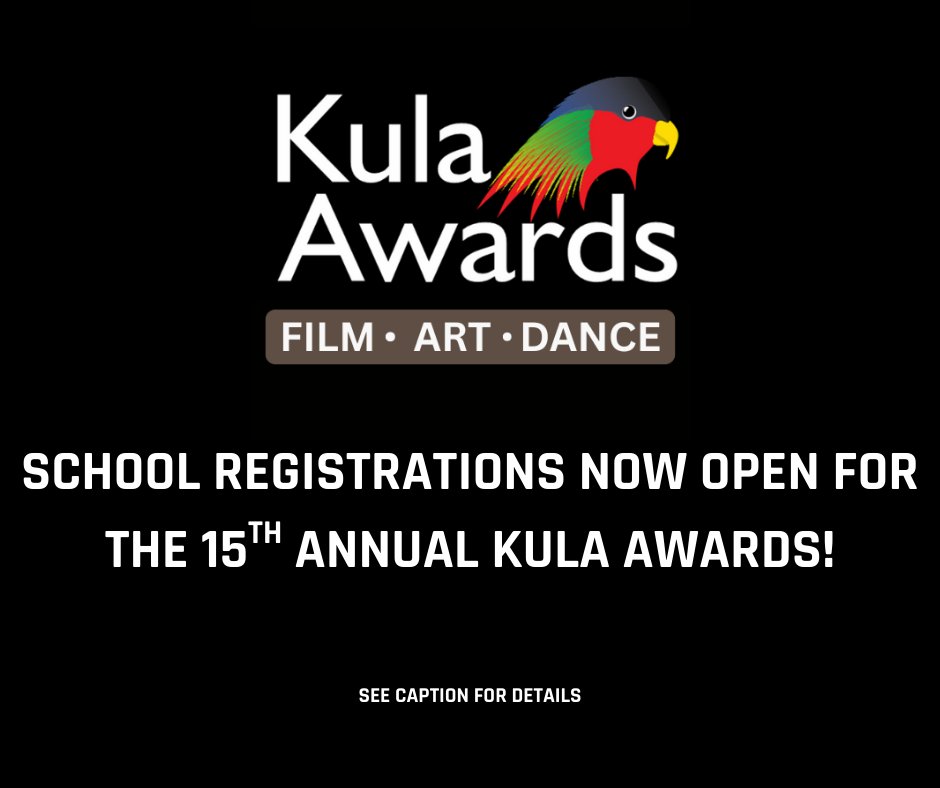 Film Fiji tweet media