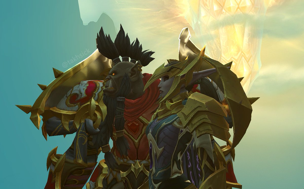 🌧️ Takhsick 🏹 tweet media