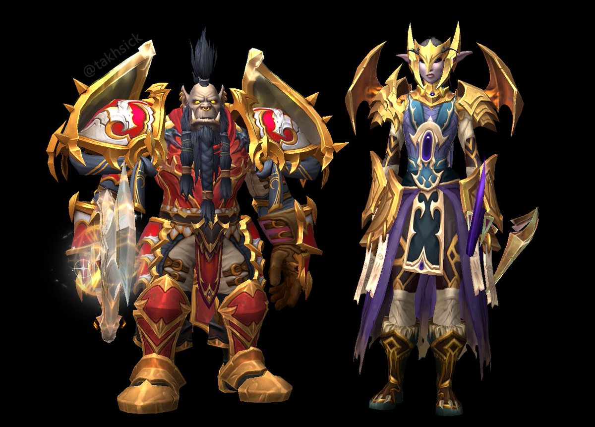 🌧️ Takhsick 🏹 tweet media