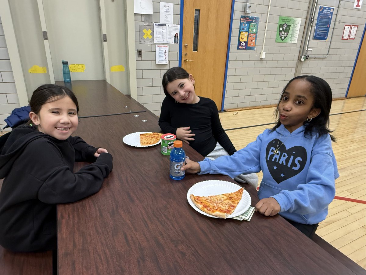 MPE Livingston NJ tweet media