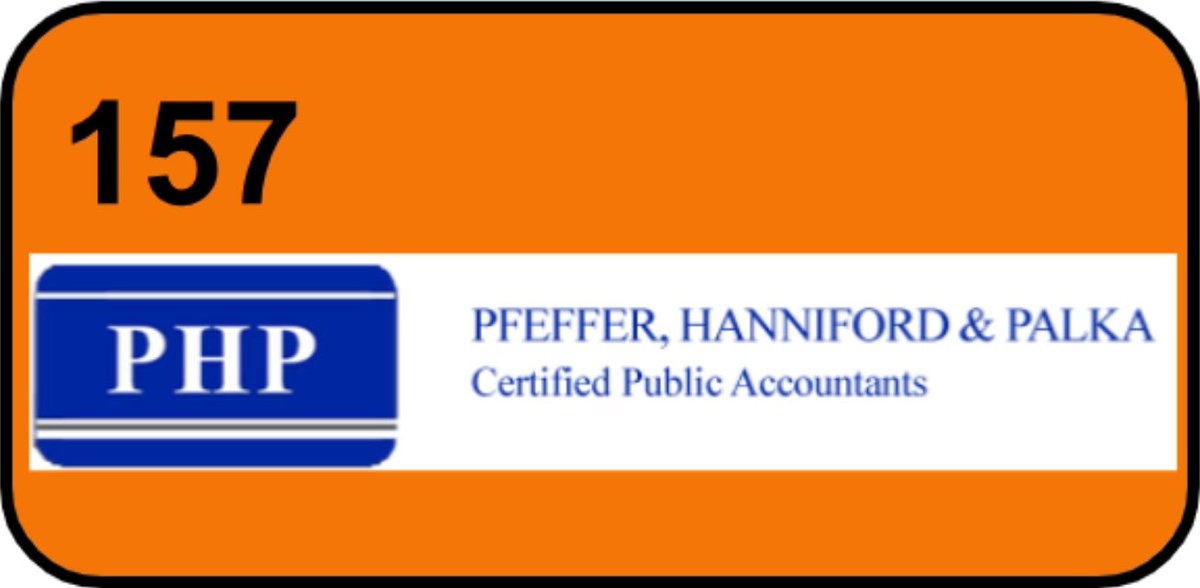 157: Tindall wins by fall. 39-15