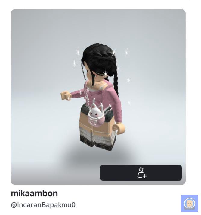 Roblox Fess tweet media