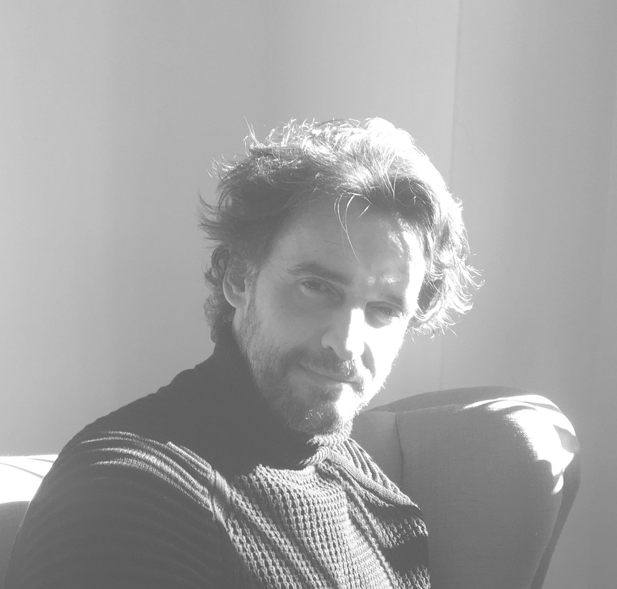 «Quienes se hayan acostumbrado a ser tratados con más delicadeza que el resto, se sentirán discriminados y débiles al ser tratados de forma igualitaria».

<a href="/davidtestaldice/">David Testal</a>