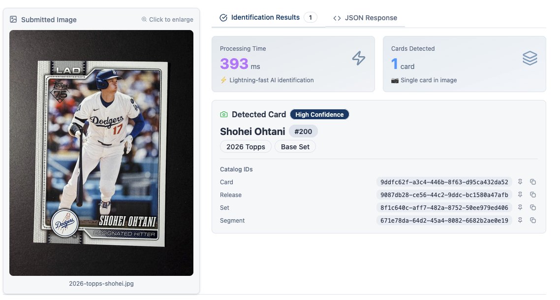 Eric Nusbaum tweet media