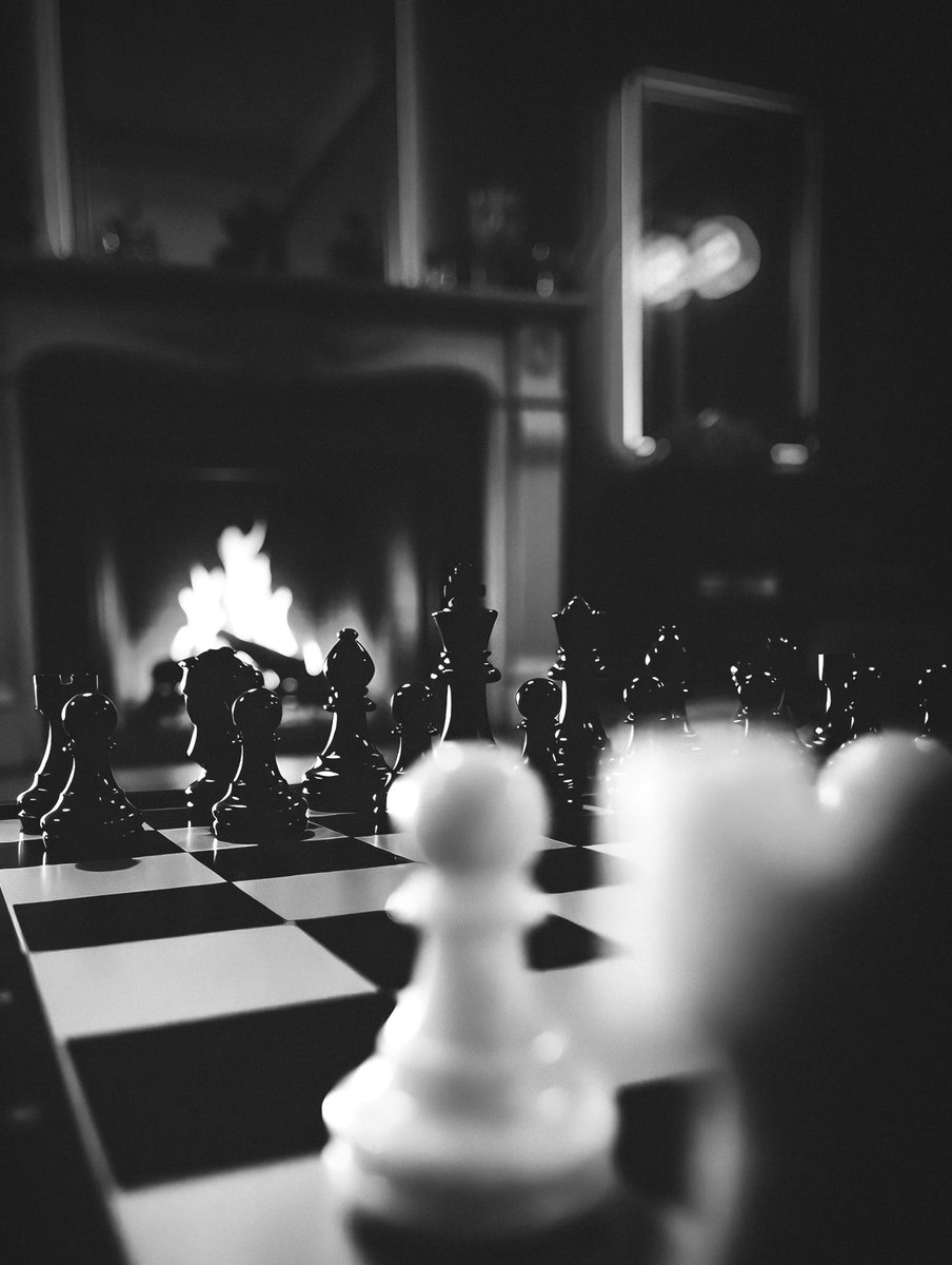 Aging Death ☠️ tweet media