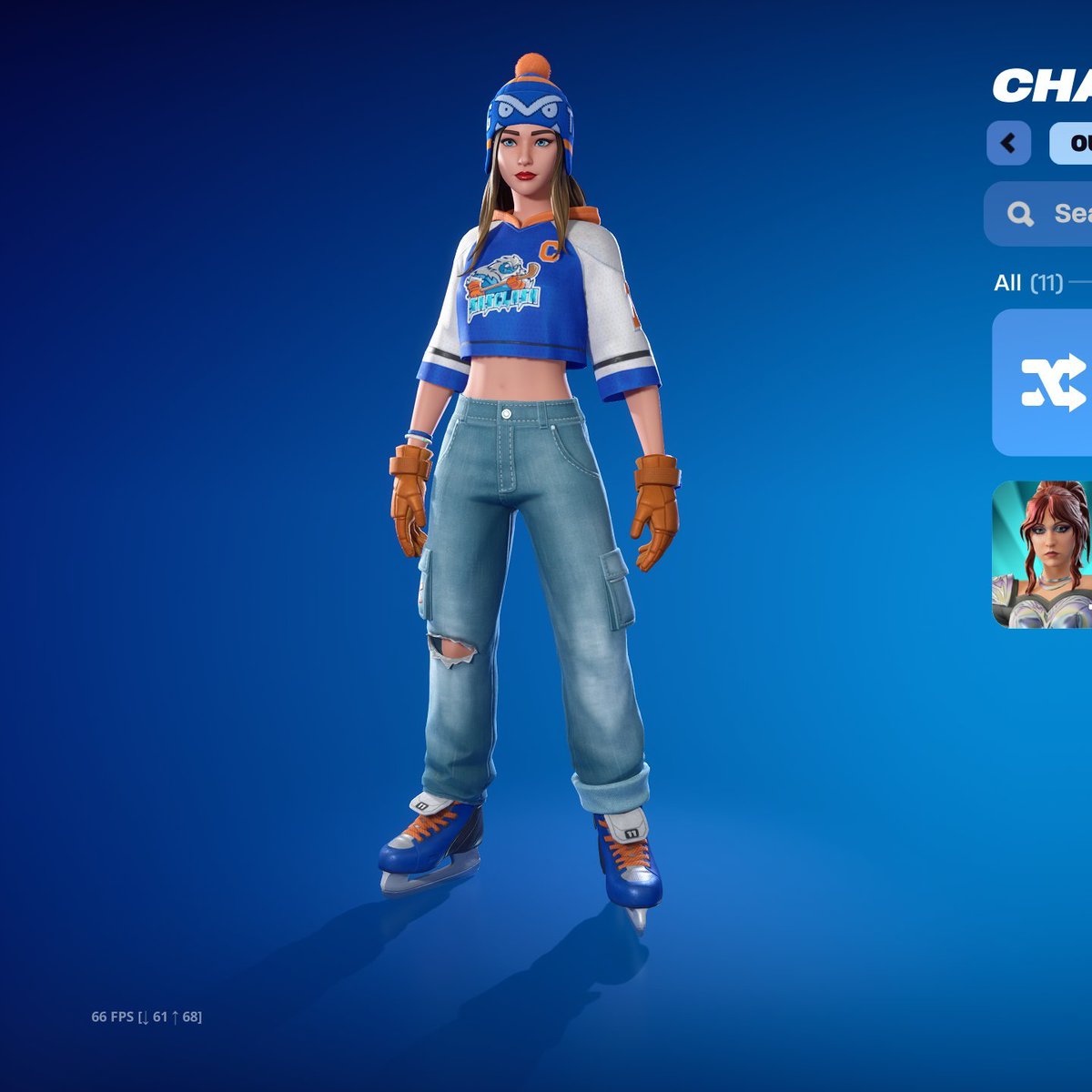 FireMonkey's tweet photo. Fast &amp; Furious Dodge Ice Charger &amp; Hattie Chirps drops February 14th https://t.co/Psx3Bs6aXb
