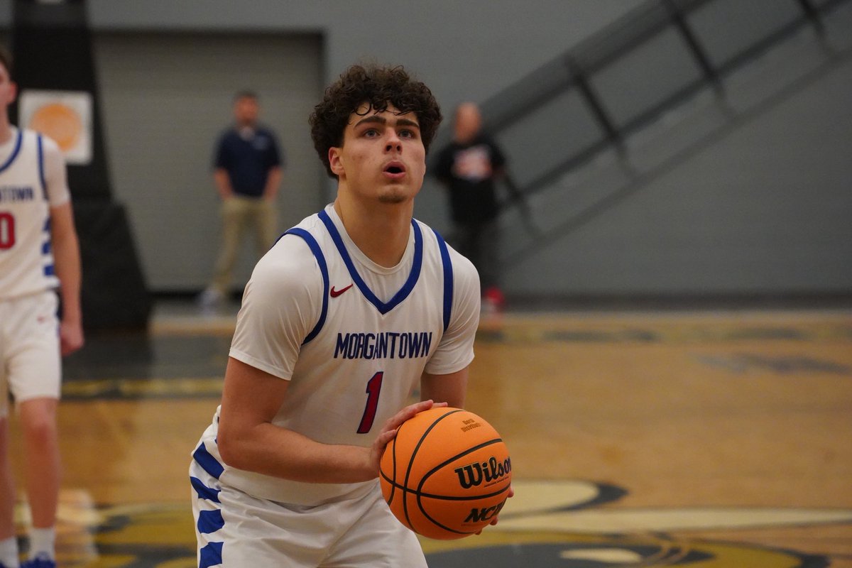 Olly Reed Sports LLC tweet media