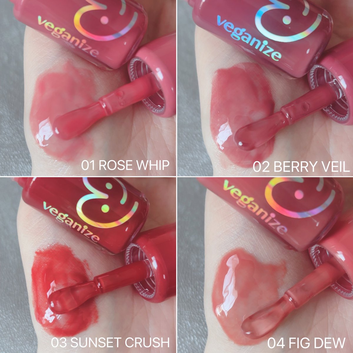 さささ 🪄︎︎◝✩ tweet media