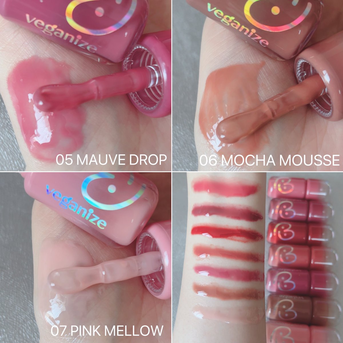 さささ 🪄︎︎◝✩ tweet media